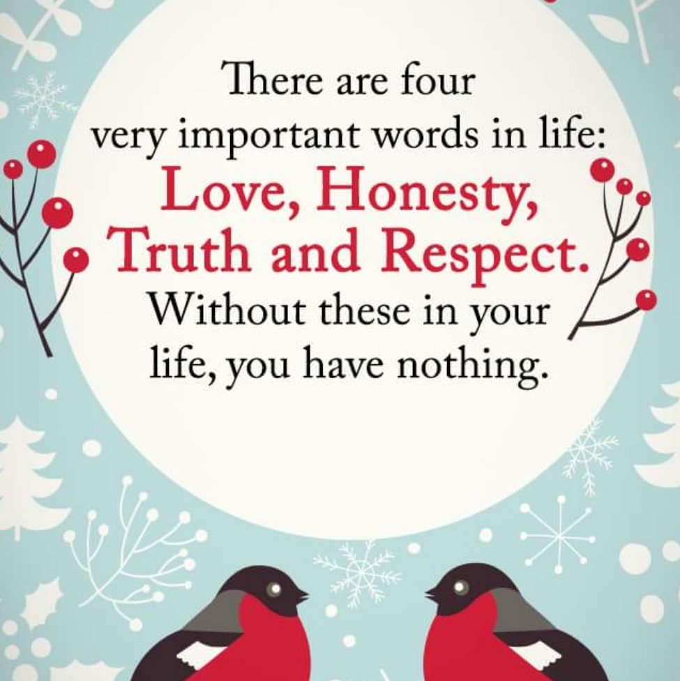 How christmassy...
