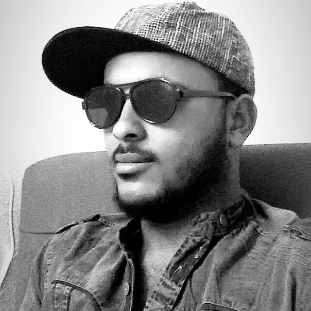 AdefaMohammed's tweet photo. https://t.co/pUjzyJSchI