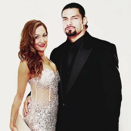 FearlessNikki68's tweet photo. #NewProfilePic https://t.co/NerASRBNg0