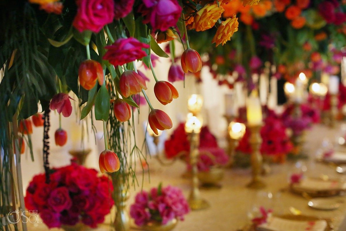 delsolphoto's tweet photo. She is the queen of all floral arrangements. #KarenTran Mexico - #TheFloralExperience - at #AndazMayakoba
https://t.co/B3wDaoyTeU https://t.co/1Vh5sSueEk