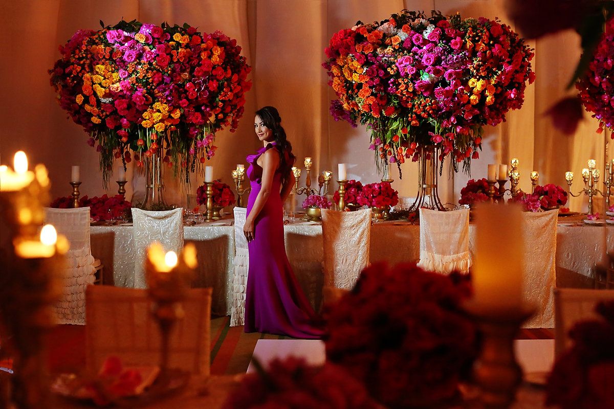 delsolphoto's tweet photo. She is the queen of all floral arrangements. #KarenTran Mexico - #TheFloralExperience - at #AndazMayakoba
https://t.co/B3wDaoyTeU https://t.co/1Vh5sSueEk