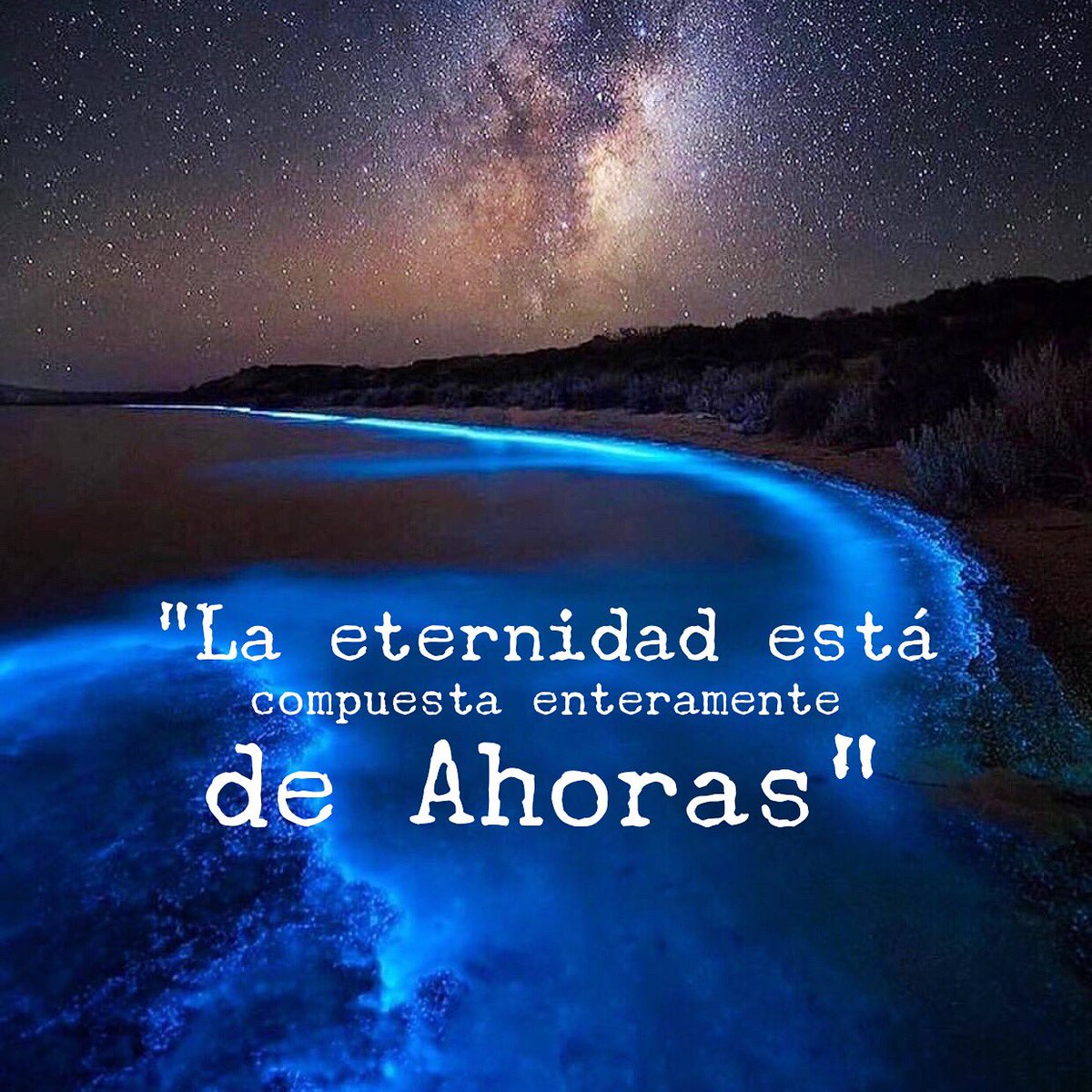 MilagrosLay's tweet photo. Ahora! No te lleves a ningún otro lado que no sea este Instante! https://t.co/Q0DTw2Lykm