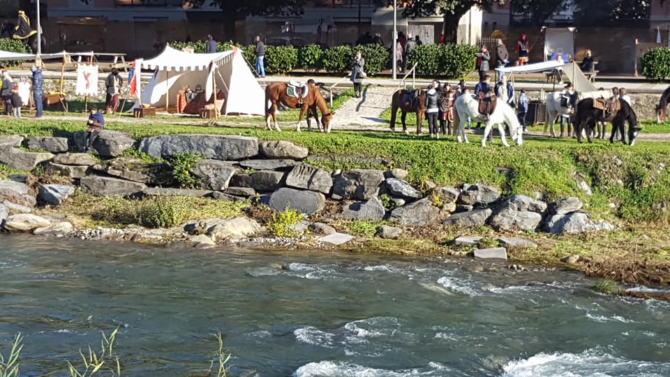 Terre di Presepi tweet media