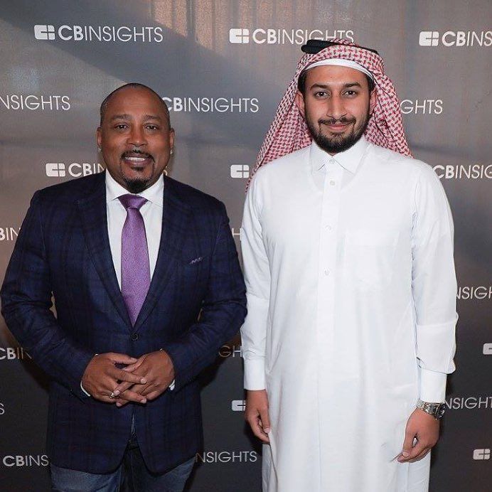 Sultan Almaadeed On Twitter The Shark Tank Https T Co