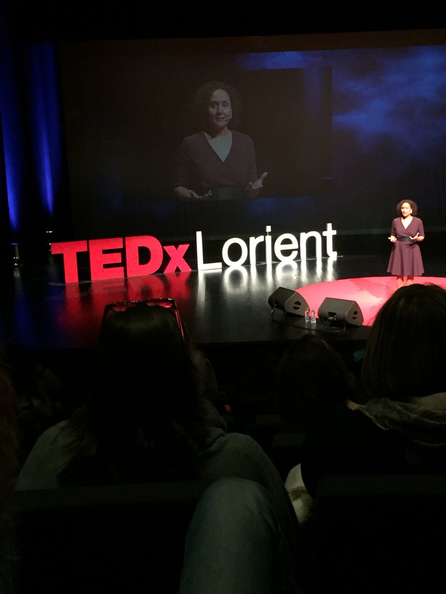 Alain BERTRANDE tweet media