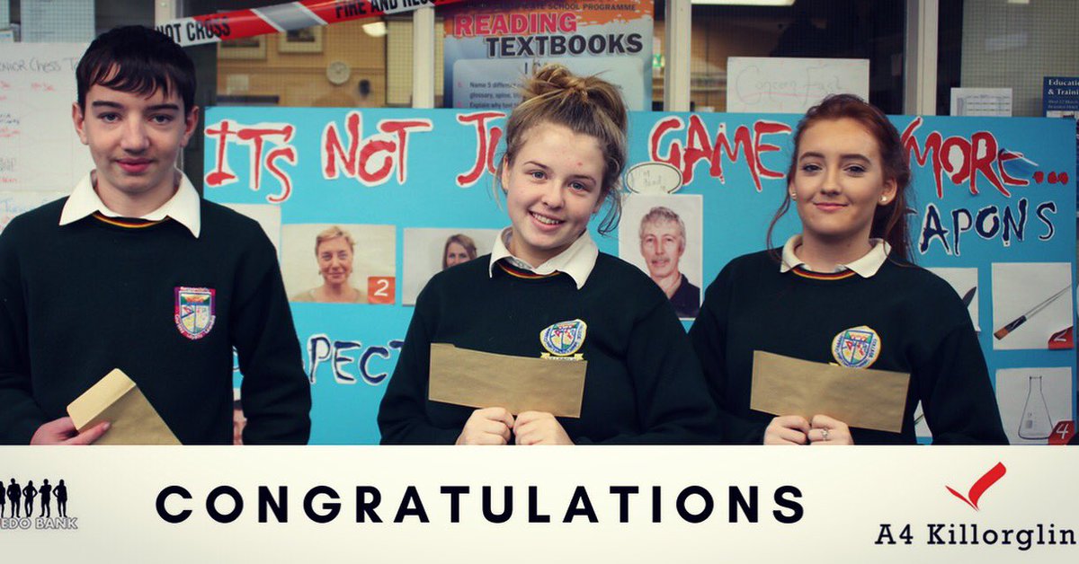 Cluedo Bank tweet media