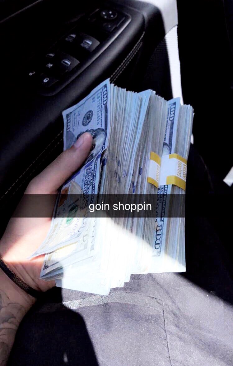 Vybe's tweet photo. beat money https://t.co/AjfSzeHuoe