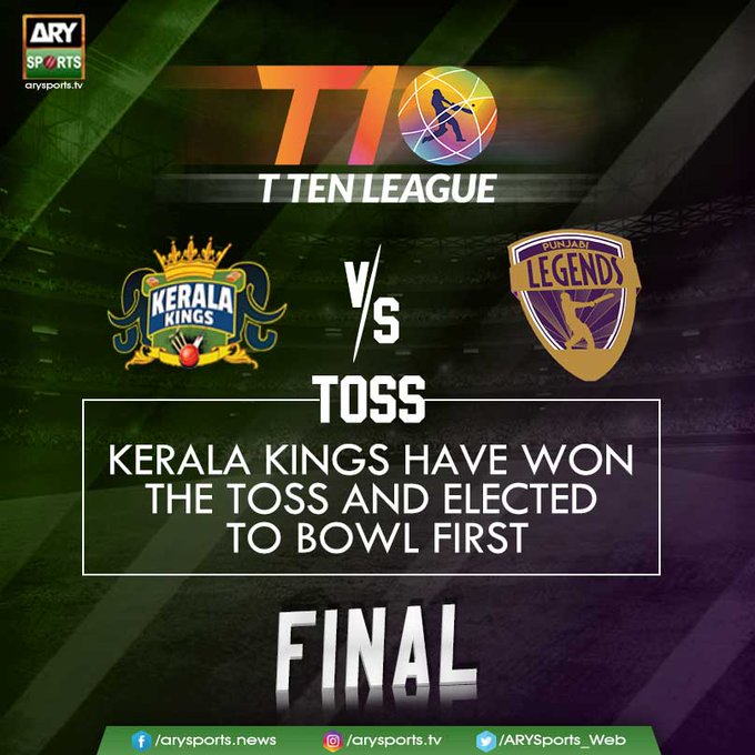 View image on Twitter View image on Twitter