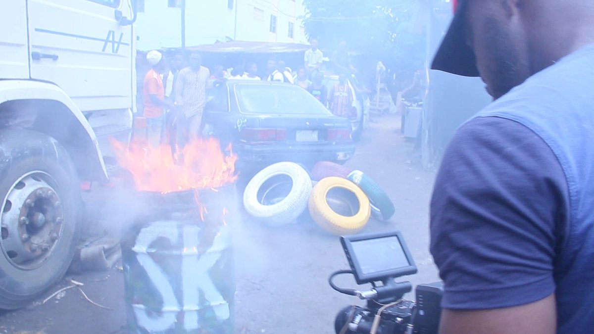 tflyfilms's tweet photo. #streetvideo by directed by Tfly https://t.co/ajozP22a8p