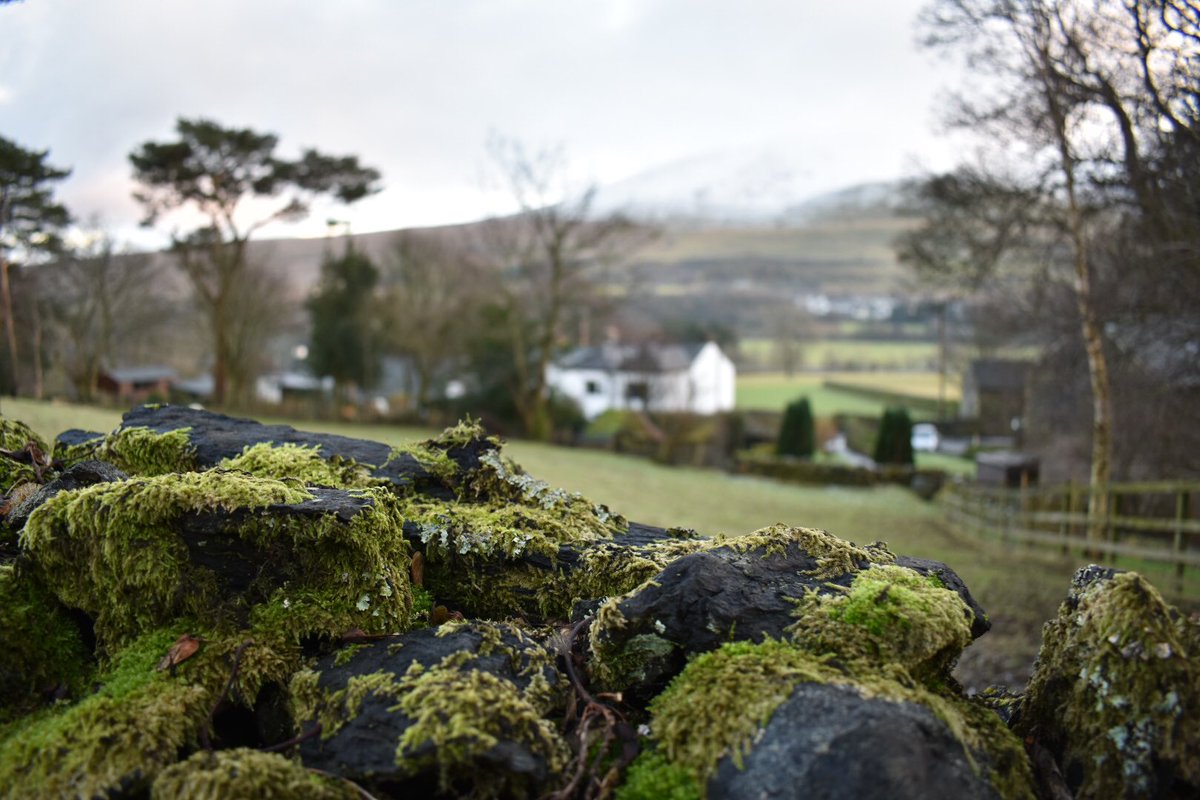 SilverMoonbowTW's tweet photo. Love the Lakes https://t.co/l2AiHZYa4R
