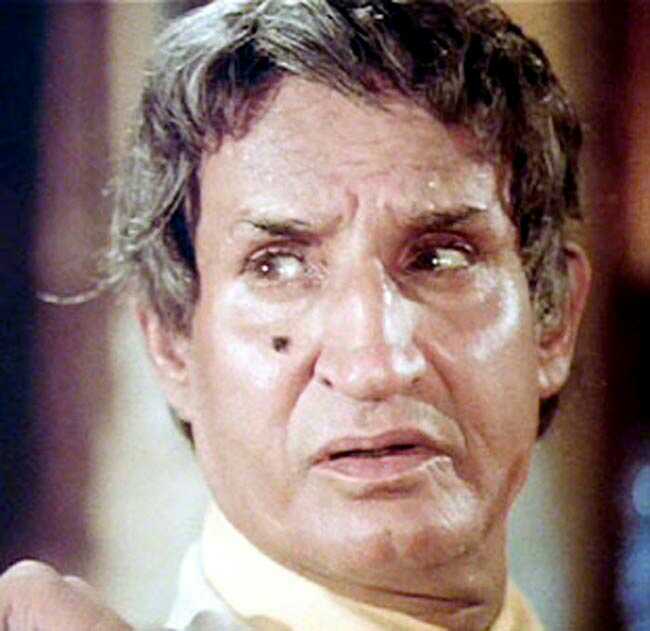 jaltaa_cigar's tweet photo. ये जीवन है
इस जीवन का...
यही है..यही है..रंग-रूप https://t.co/5Oh5ssNHUQ