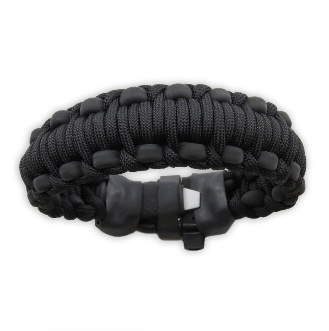 AOSParacord's tweet photo. All in one multifunctional survival bracelet. Paracord + surgical tube + whistle + fire starter. For the adventurer in you!
.
.
.
#fieldcraft #tribe #sof #sf #specialforces #pistol #survival #mindsetnot #survivalindonesia #pendaki #gunung #pendakigunung #gunungindonesia #mapala https://t.co/wbvRXTuYUI