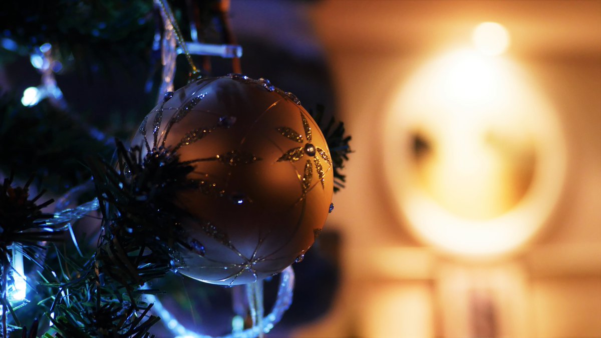 StGovansInn's tweet photo. We have gift vouchers available if want to treat your loved ones to meal out, as a Christmas present.  Various amounts available. call in to buy @StGovansInn https://t.co/Qnpny0rJwf