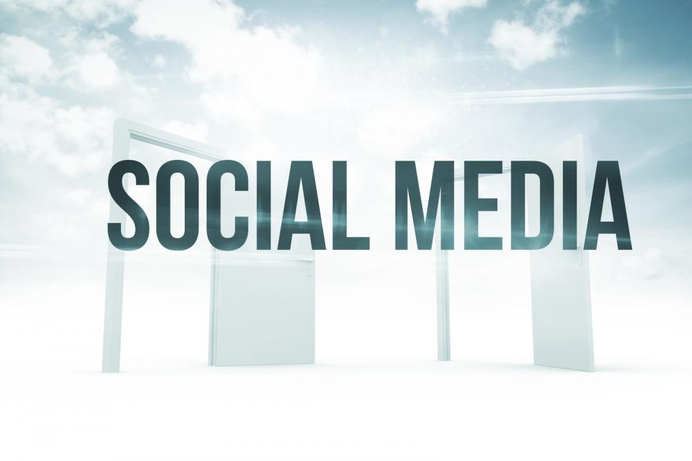 Here's a great post about how #actors can maximize their #SocialMedia wisely. Check it out! qoo.ly/j27j8