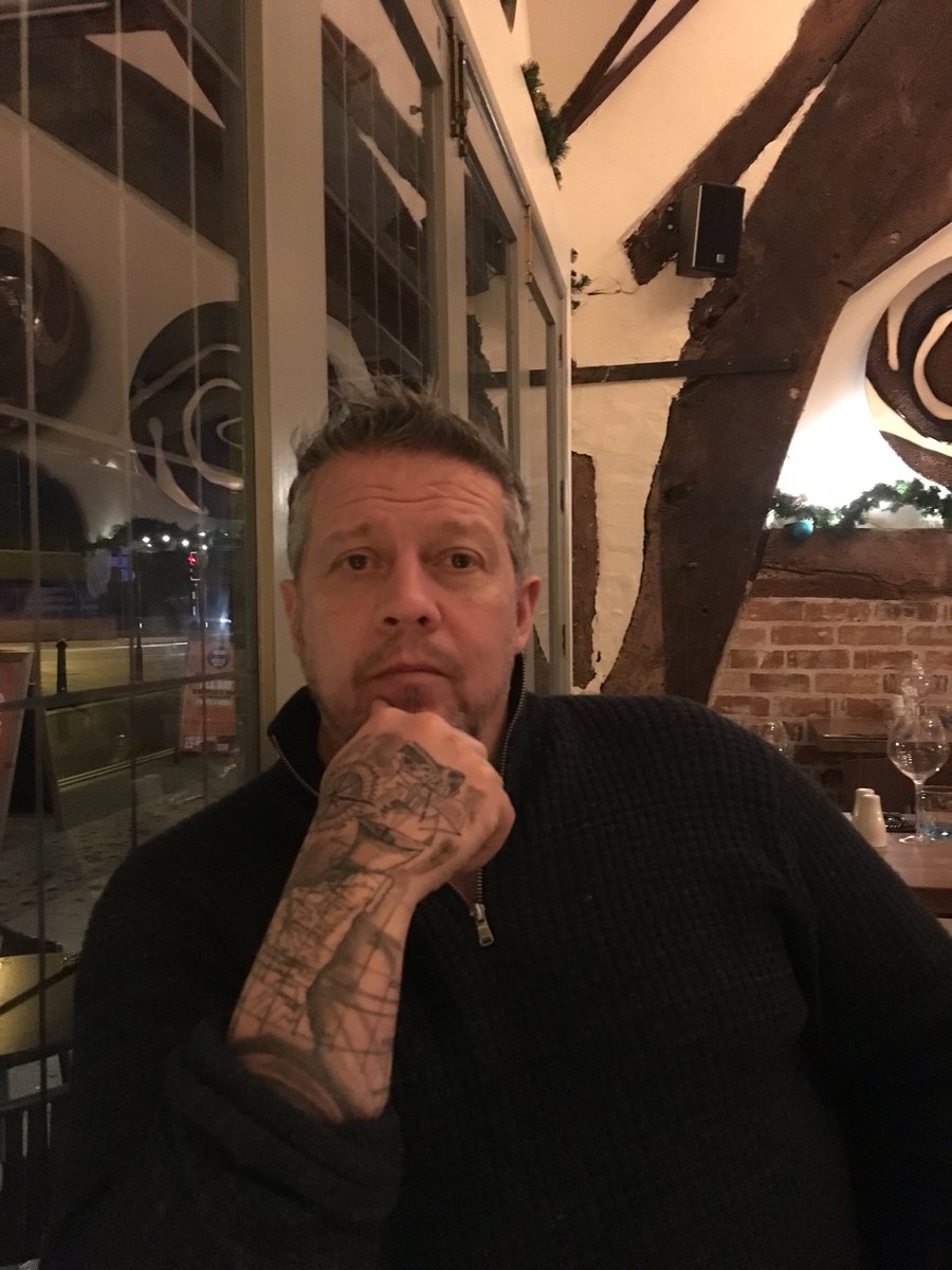 Caroline Jones tweet media