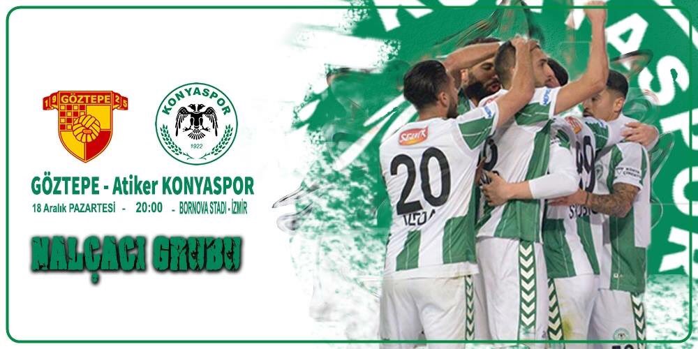 NALÇACI GRUBU (@nalcaci_genclik) on Twitter photo 