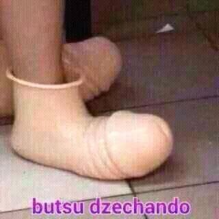 Wasted Records tweet media