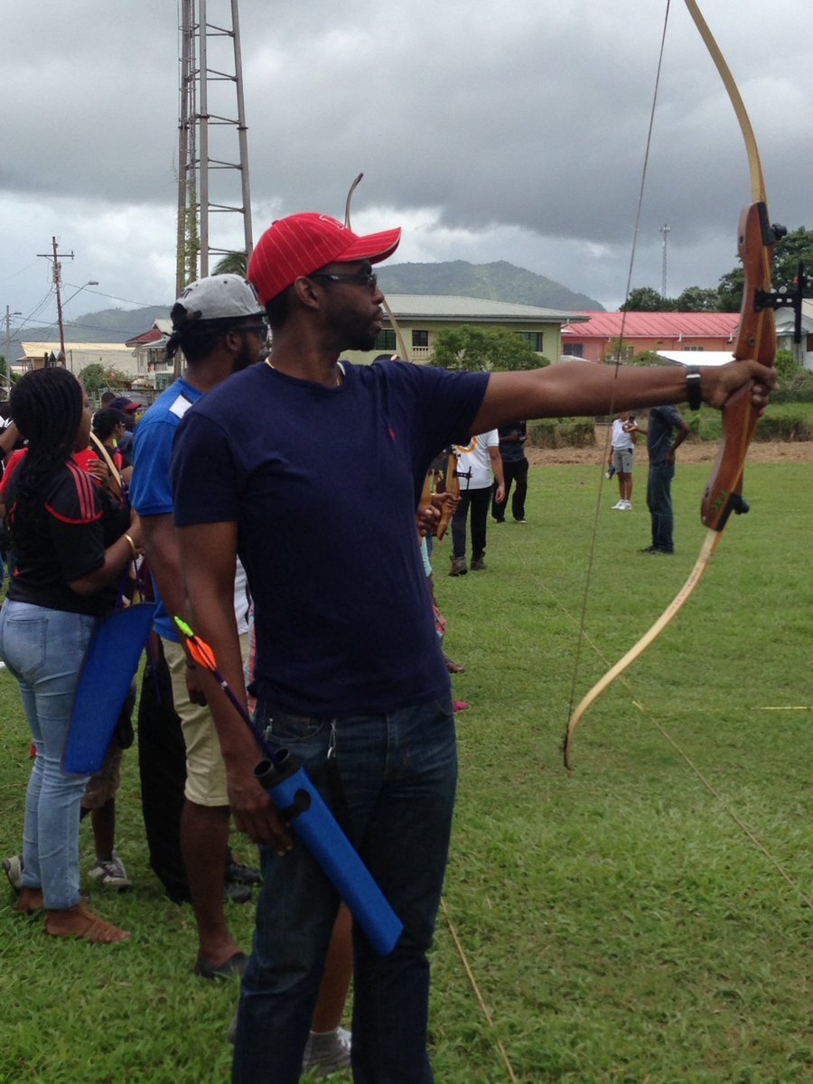 andyjack34's tweet image. 