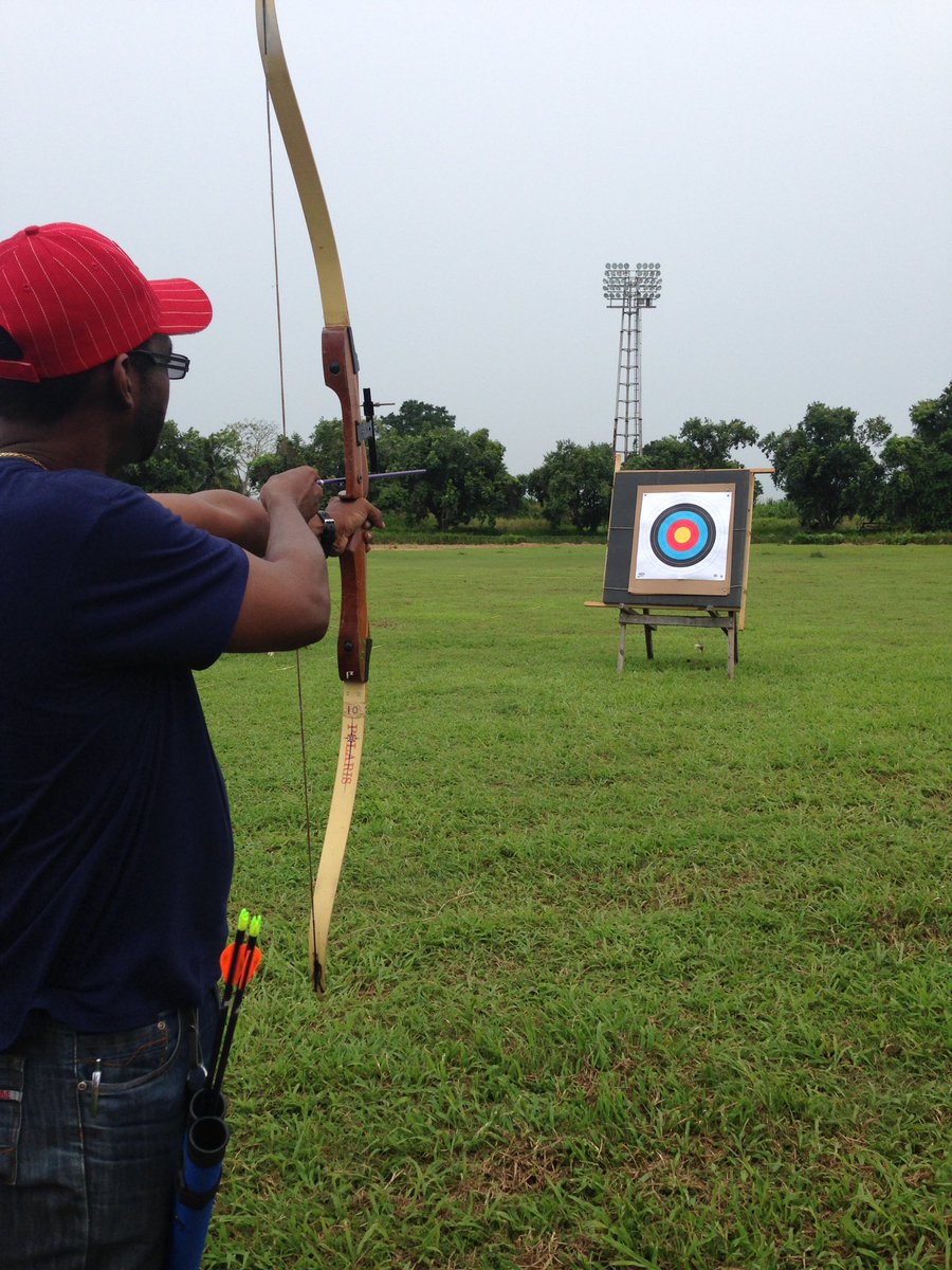 andyjack34's tweet image. 