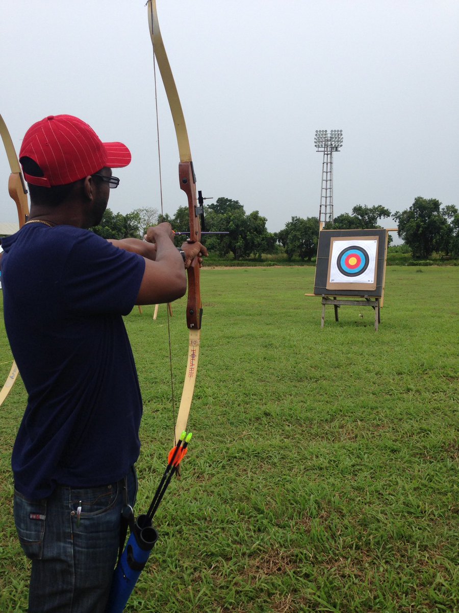 andyjack34's tweet image. 