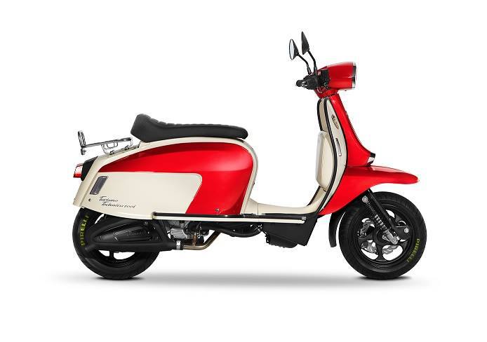 ScooterFile's tweet image. New on Scooterfile: Scomadi is coming to the United States wp.me/p2VnAu-3LG scooterfile.com/sf-feature/sco…