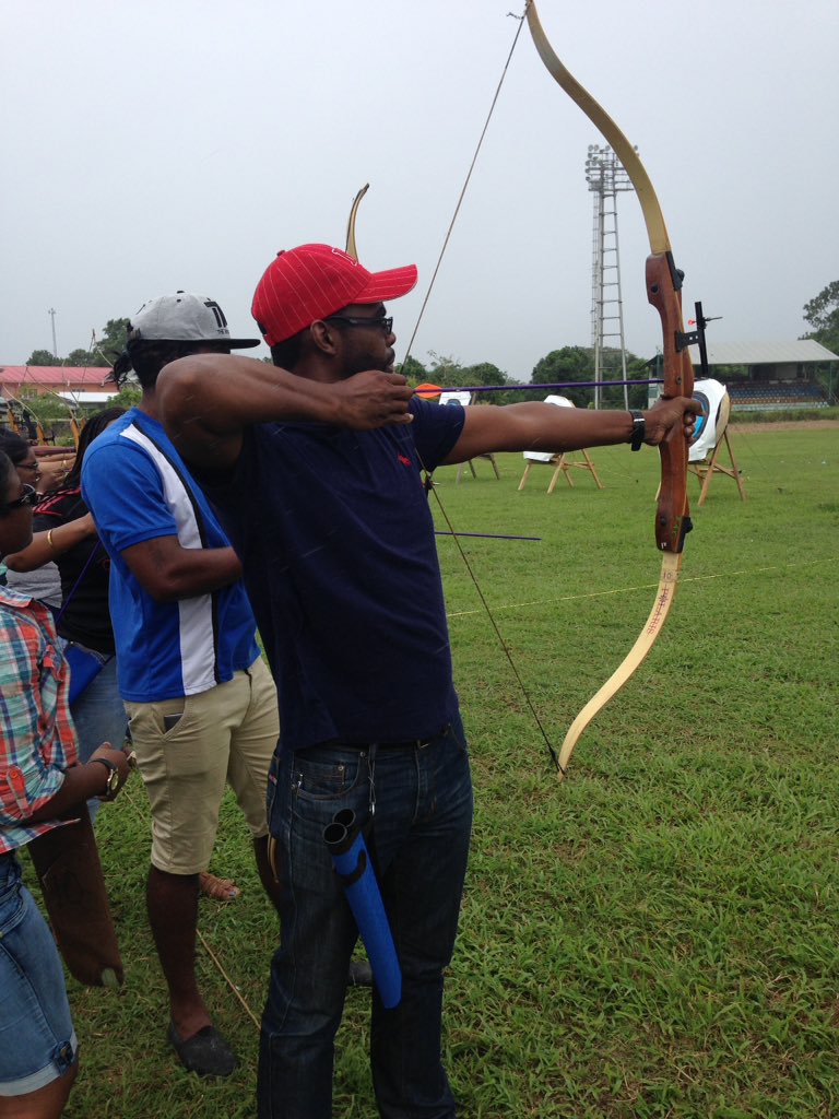 andyjack34's tweet image. 