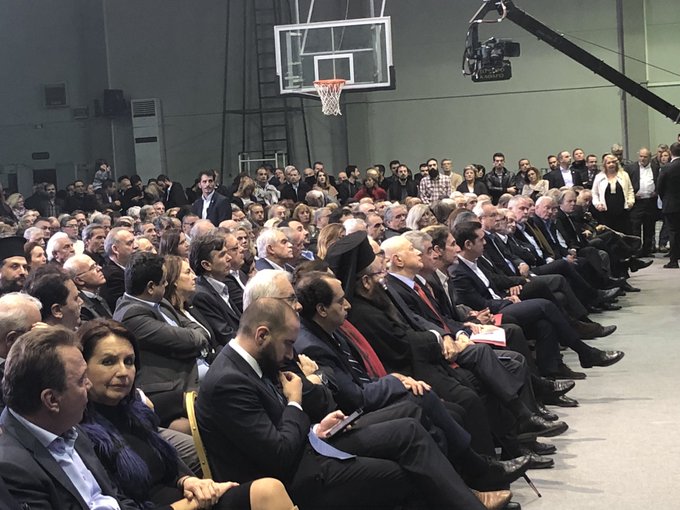 Προβολή εικόνας στο Twitter