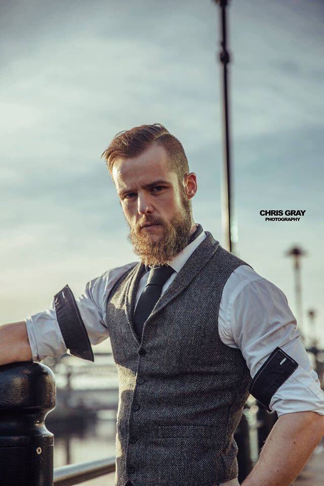 jameslhatton's tweet photo. Gentleman
.
🖤
.
(C) James Lewis Hatton (C) Chris Gray
.
#male #malemodel #model #Modeling #Photography #Gent #Gentleman https://t.co/jK7YaoLaxb