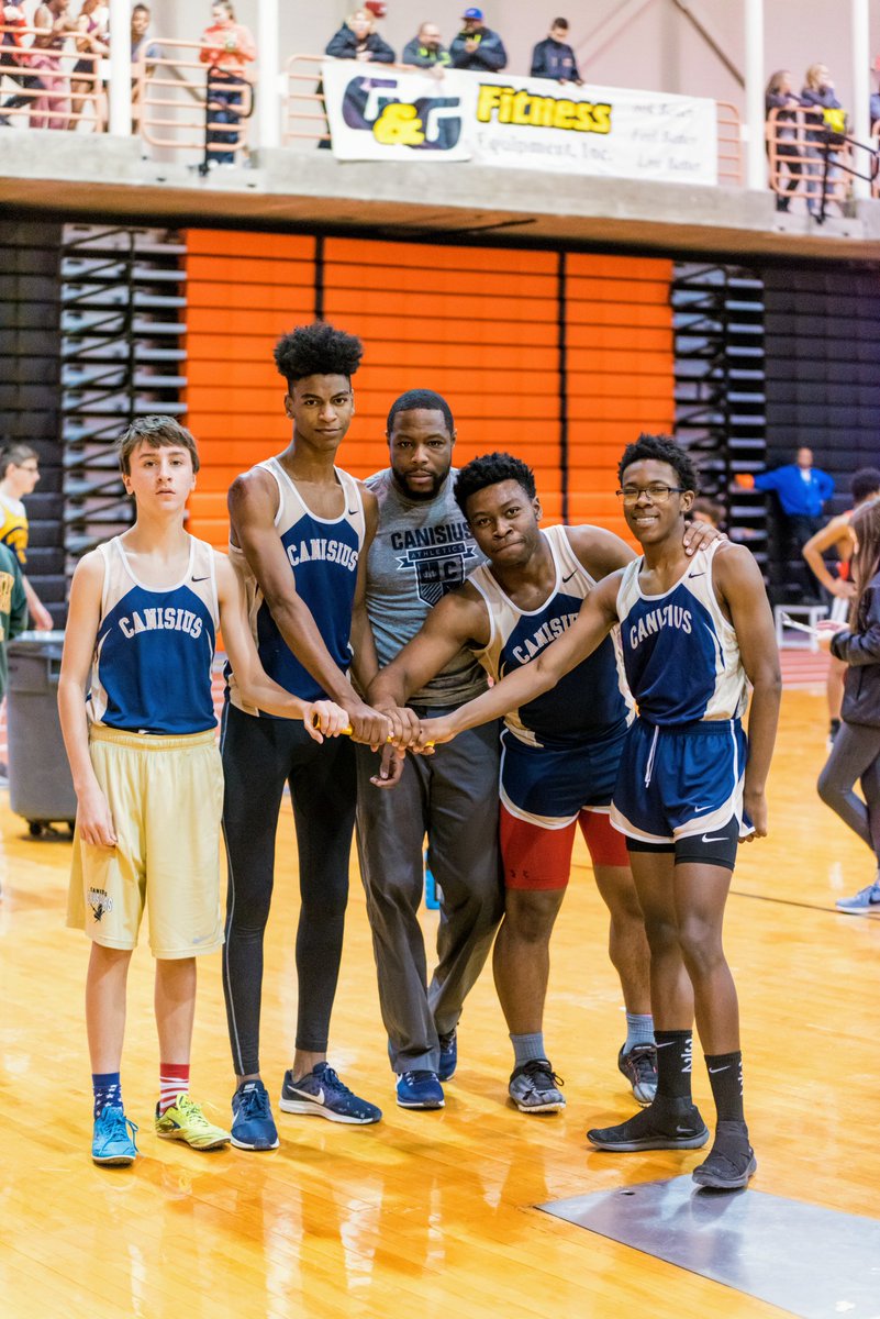 JacksonNathyia's tweet photo. When you get called to come in to rebuild a team and guys already trust ur Blueprint..🙏 https://t.co/hQtsUsuCT5