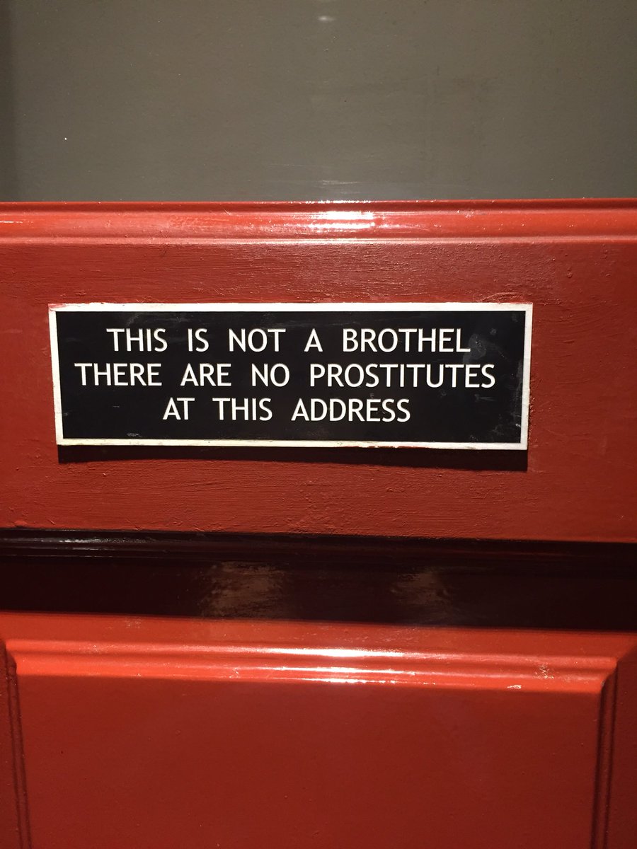 Carolina tweet media