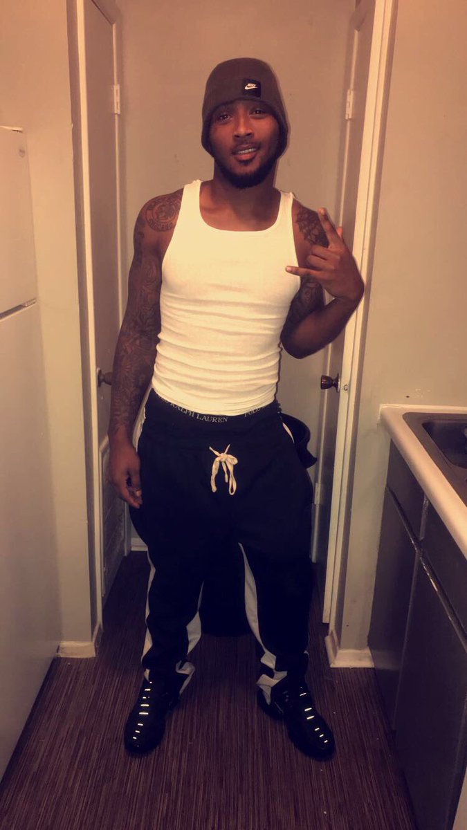 750k___'s tweet image. #behumbleorbehumbled !