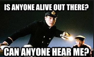 S107 recordings. Mother goose's nursery rhymes. Is there anyone out there wellness. Is anyone there. Solarstone shield (pt.