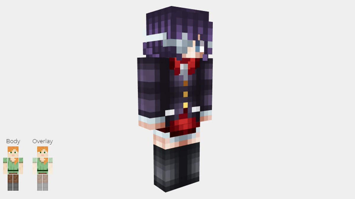YagoJCastillo's tweet photo. -Reshader Rikka. <3RT and MG ----> https://t.co/pL66oFaoQk