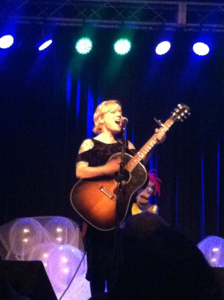 GuitartownTwang's tweet photo. Night Two of @lydia_loveless, #ToddMay &amp; @Caseymagic at @CatsCradleNC Back Room in Carrboro, NC https://t.co/mSxn9fICiI
