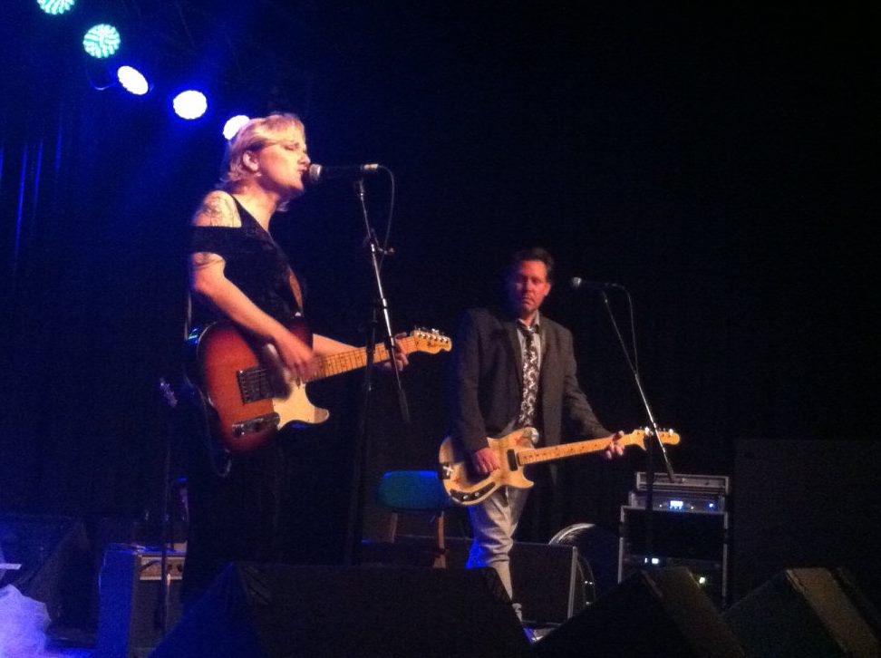 GuitartownTwang's tweet photo. Night Two of @lydia_loveless, #ToddMay &amp; @Caseymagic at @CatsCradleNC Back Room in Carrboro, NC https://t.co/mSxn9fICiI