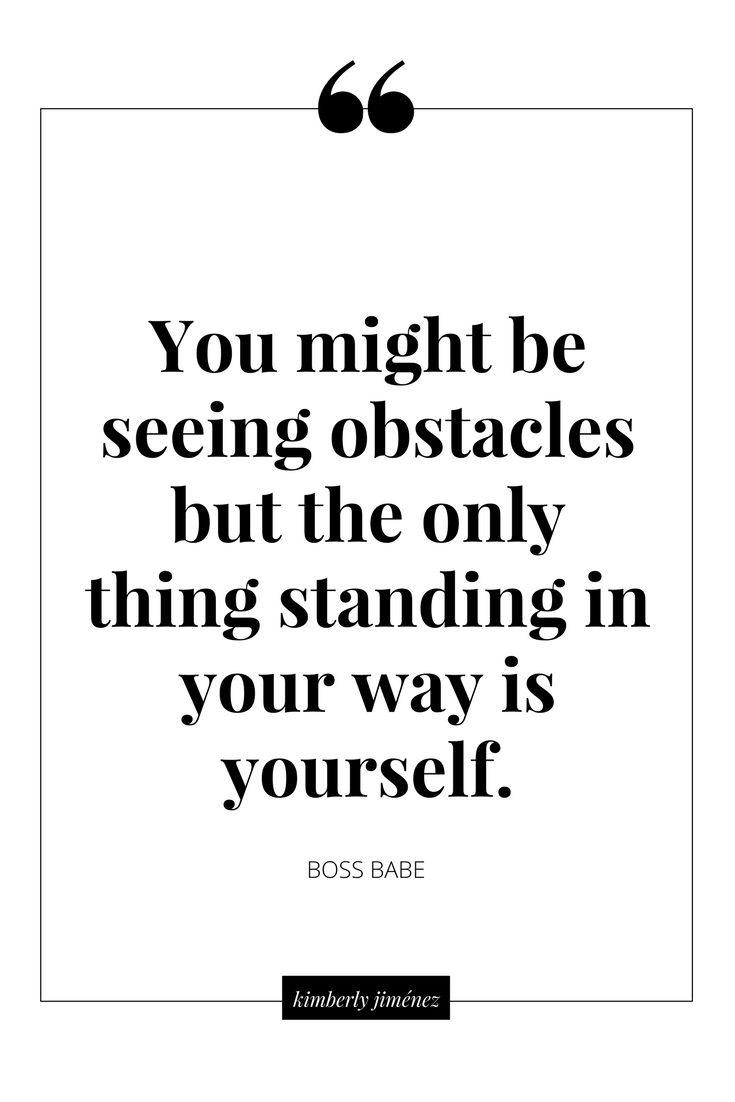 JenHardingOps's tweet image. 