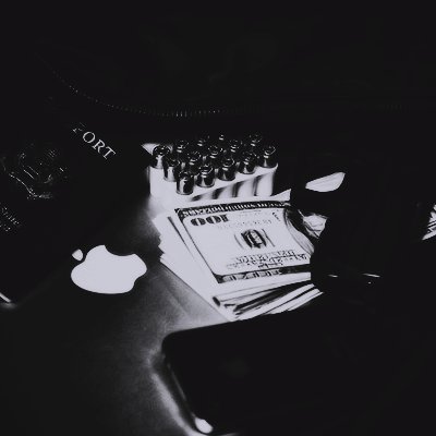 "The happy life be these; the quiet mind. The equal friend. No grudge nor strife. Wisdom joined with simplicity. The night discharged of all care."