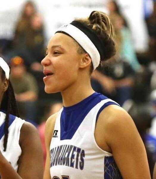 OGBaller4Life's tweet photo. MHSP Girls Exposure Team:
MHSP Player of the Week - 12/16/17
Daphane White ‘18, St Martin HS
69 pts (this is not an error!), 19 rbds, 7 blks https://t.co/N1qwzdHWQB