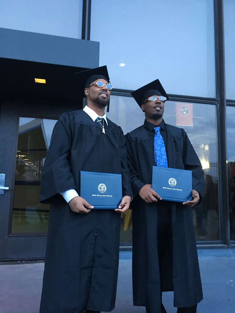 coachRenoLyons's tweet photo. We Turn Non-Believers into Believers πΎFN π¨π½βππππΎ #MTSU17 https://t.co/9xwF1nEsKP