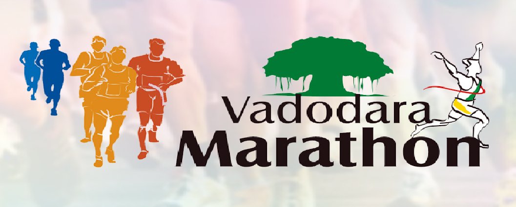 manifestcon's tweet photo. Sports with Seva and Swatchatha” – Vadodara 7th International #Marathon via @SeekSally @TusharUnadkat #desievent #Vadodara #India https://t.co/81hkTBvsZE RT @MyDesiConnect https://t.co/kytAlXaAGp