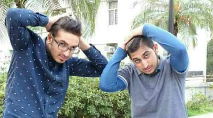 FriendsUnbroken's tweet image. 