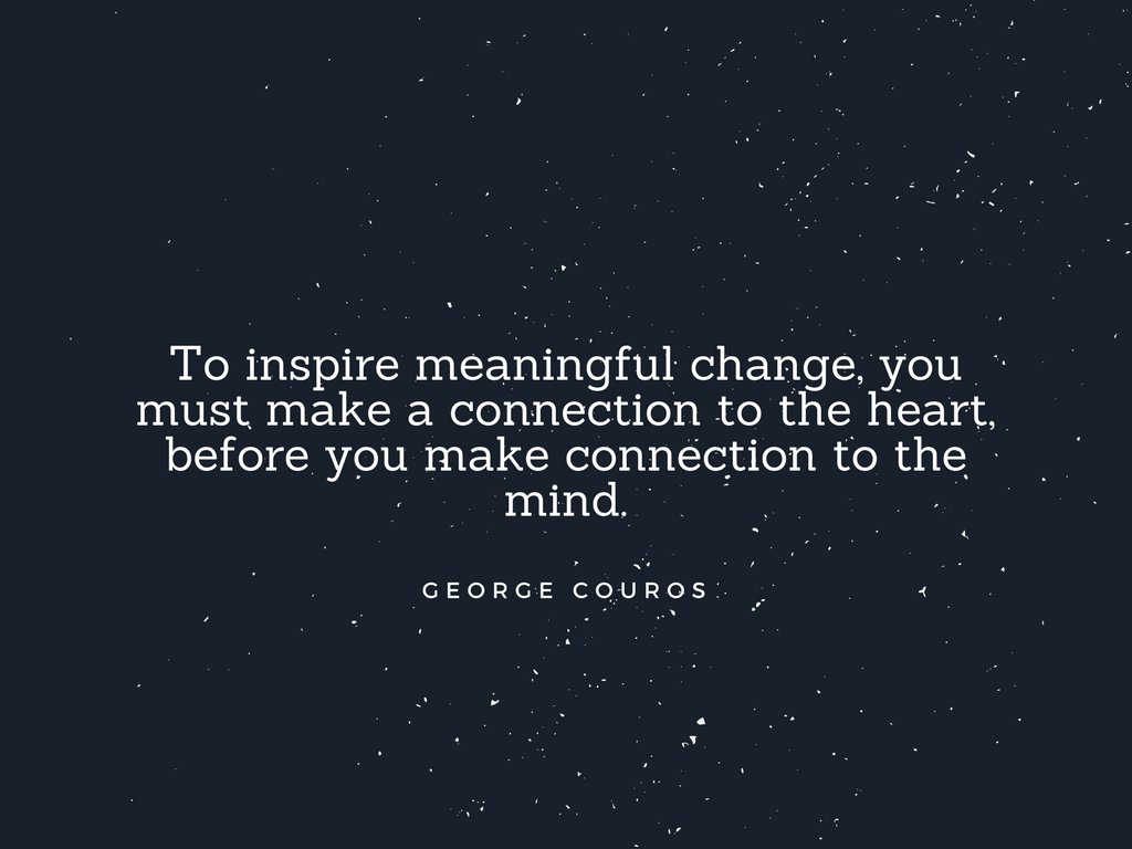 gcouros's tweet photo. Make sure the people you serve know that you are there to help them when they need it most, as their success, is your success. https://t.co/FIGRNHdWEa https://t.co/eRgLBaVFHD
