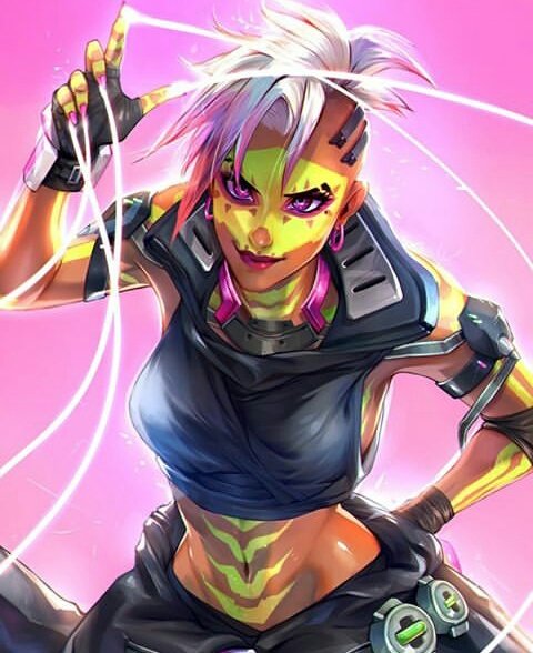 _ShadowHacker_'s tweet image. " Puedo hackearlo todo... Y a todos" 

- Talon
- Hacker
- Mexico, Dorado

- Dominante/Sumisa
- Rol corto/medio
- Me ayudais con un #RT ?