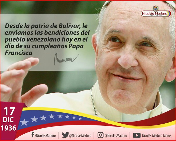 Ver imagen en Twitter