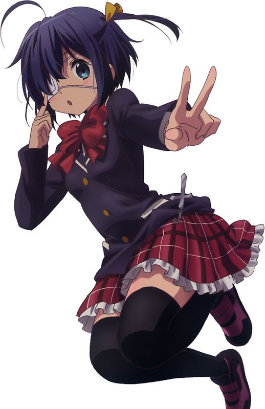YagoJCastillo's tweet photo. -Reshader Rikka. <3RT and MG ----> https://t.co/pL66oFaoQk