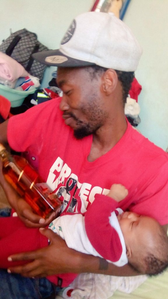 Paul~Smith tweet media