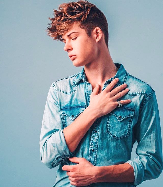 Мальчик грей. Blake Gray. Блейк грей 2020. Блейк тик токер. Самый красивый мальчик в мире.