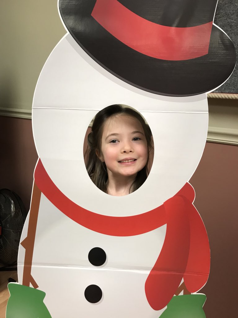 Samantha Wright-Harman tweet media