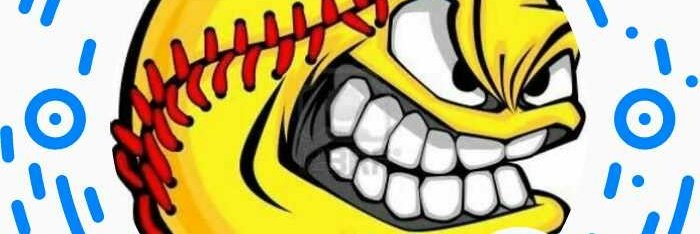 SoftballStars tweet media