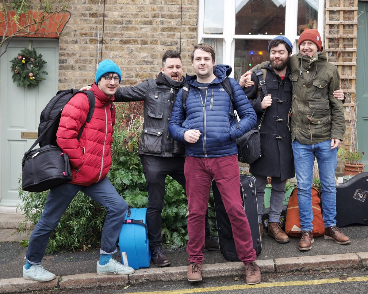 Pamela Berry tweet media